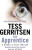 The Apprentice : (Rizzoli & Isles series 2) - Tess Gerritsen