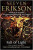 Fall Of Light - Steven Erikson