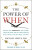 The Power Of When - Michael Breus