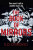 The Book of Mirrors - Eugen Ovidiu Chirovici