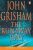 Level 6: The Runaway Jury - John Grisham