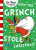 How the Grinch Stole Christmas! - Dr. Seuss
