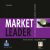Market Leader Advanced Class CD (2) - Iwona Dubicka