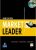 Market Leader Elementary Business English Course Book - David Cotton