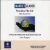 Market Leader Upper-Intermediate PRACTICE FILE CD - John Rogers