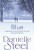 Blue - Danielle Steel