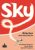 Sky Starter Active Book - Ingrid Freebairn,Brian Abbs