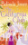 The California Club - Belinda Jonesová