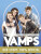 The Vamps: Our Story  - The Vamps