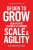 Design To Grow - David Butler,Linda Tischler