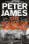 The House on Cold Hill - Peter James
