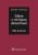 Zákon o verejnom obstarávaní - Juraj Tkáč,Marek Griga