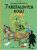 Tintinova dobrodružství 7 křišťálových koulí - Herge