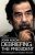 Debriefing the President : The Interrogation of Saddam Hussein - John T. Nixon