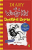 Diary of a Wimpy Kid 11: Double Dow - Jeff Kinney