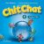 Chit Chat 1 Class Audio CDs /2/ - Paul Shipton