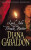 Lord John And The Private Matter - Diana Gabaldon