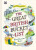 The Great British Bucket List - Madden Richard,National Trust Books