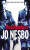 Headhunters - Jo Nesbø