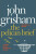 The Pelican Brief - John Grisham