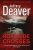 Roadside Crosses: Book 2 - Jeffery Deaver