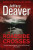 Roadside Crosses - Jeffery Deaver
