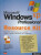 MS WIN XP Prof.Resour.Kit + CD - 