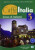Caffe Italia 3 - Libro dello studente + Audio CD - Mimma Diaco,Vinicio Parma,Patrizia Ritondale Spano