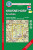 KČT 3 Krušné hory-Kraslicko 1:50T / Turistická mapa - neuveden