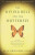 The Diving Bell and the Butterfly : A Memoir of Life in Death - Jean-Dominique Bauby
