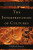 The Interpretation of Cultures - Clifford Geertz