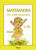 Matematika pro 4. ročník základní školy (3. díl) - Jana Potůčková