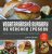 Vegetariánské burgery na všechny způsoby (Defekt) - Lukas Volger