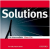CD Solutions Pre-Intermediate - Tim Falla,Paul A. Davies
