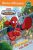 World of Reading Super Hero Adventures: Thwip! You Are It!: Level Pre-1 - Alexandra Westová