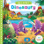 Dinosaury - 