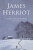 It shouldnt - James Herriot