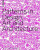 Patterns in Design Art and Architecture - Schmidt Petra,Tietenberg Annette