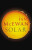 Solar - Ian McEwan