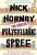 The Complete Polysyllabic Spree - Nick Hornby