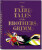 The Fairy Tales of the Brothers Grimm - Daniel C. Noel
