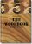 The Wood Book - Hough Romeyn Beck