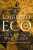 Turning Back The Clock - Umberto Eco