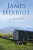 Vet in Harness - James Herriot