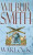 Warlock - Wilbur Smith