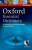 Oxford Essential Dictionary+ CD-ROM Pack (2nd) - Oxford Coll.