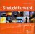 Straightforward Beginner: Class Audio CDs - Lindsay Clandfield