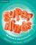 Super Minds Level 3 Workbook with Online Resources - Herbert Puchta