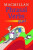 Macmillan Dictionary of Phrasal Verbs - Plus - kolektiv autorů