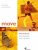 Move Elementary: Student´s Book Pack - William Bowler